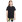 Nike Παιδική κοντομάνικη μπλούζα NSW Essential